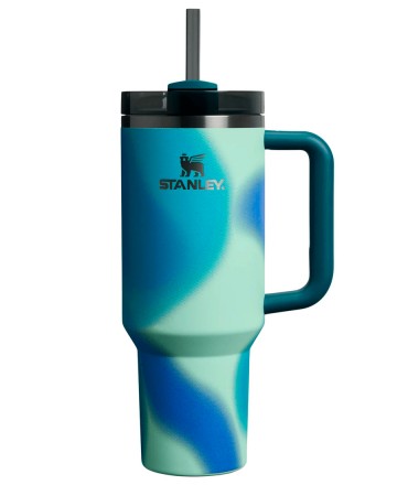 Vaso
Stanley Quencher 1 18 Lts