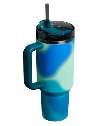 Vaso
Stanley Quencher 1 18 Lts
