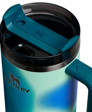 Vaso
Stanley Quencher 1 18 Lts