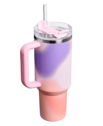 Vaso
Stanley Quencher 1 18 Lts