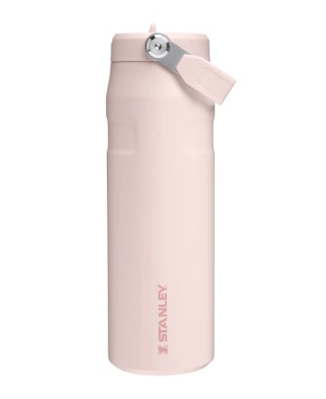 Botella
Stanley Iceflow Aerolight Flip straw 2 0 710 Ml