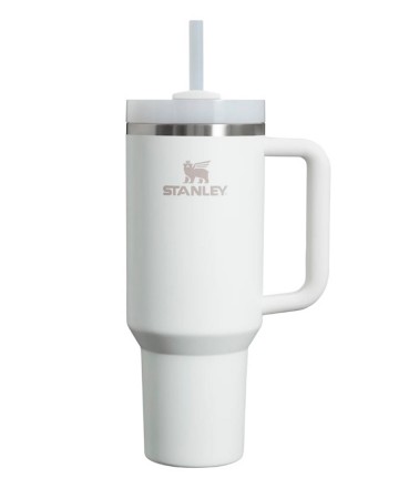 Vaso
Stanley Quencher 1 18 Lts