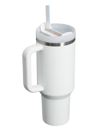 Vaso
Stanley Quencher 1 18 Lts