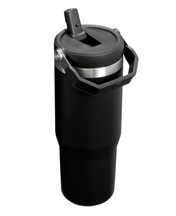 Botella T�rmica
Stanley Flip Straw 887 Ml