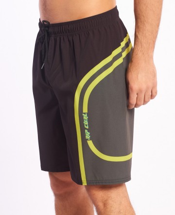 Boardshort
Rip Curl Daily Dose 20