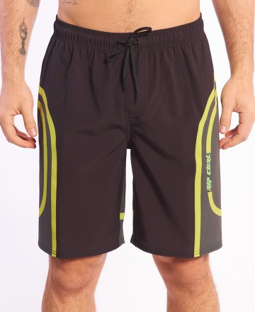 Boardshort
Rip Curl Daily Dose 20