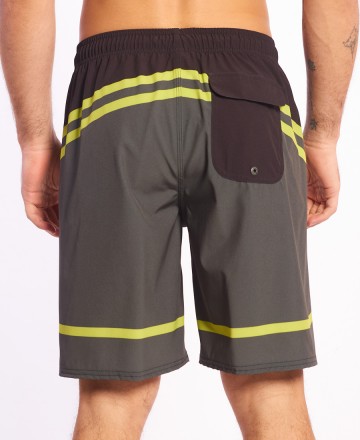 Boardshort
Rip Curl Daily Dose 20