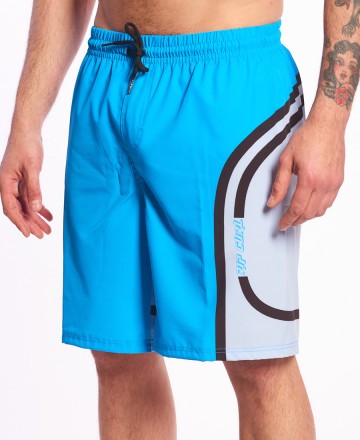 Boardshort
Rip Curl Daily Dose 20
