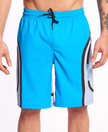 Boardshort
Rip Curl Daily Dose 20