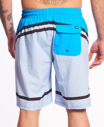 Boardshort
Rip Curl Daily Dose 20