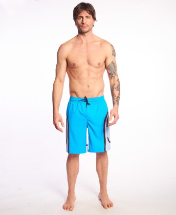 Boardshort
Rip Curl Daily Dose 20
