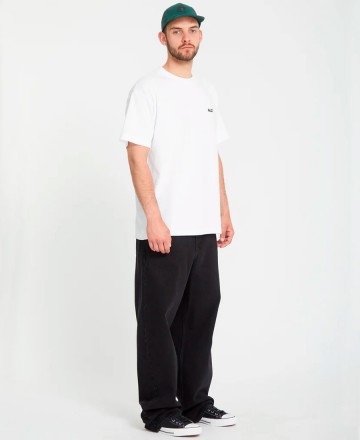 Jean
Volcom Loose Chillow Baggy