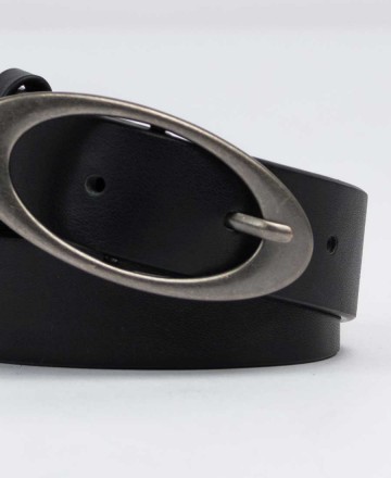 Cintur�n 
Rusty Eclipse