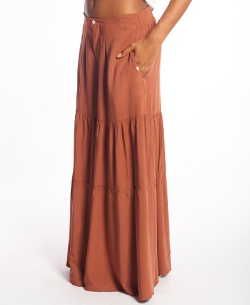 Pantal�n 
Y T� Quique? Palazzo