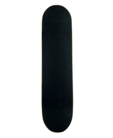 Skate Completo
Primitive Paul Rodriguez