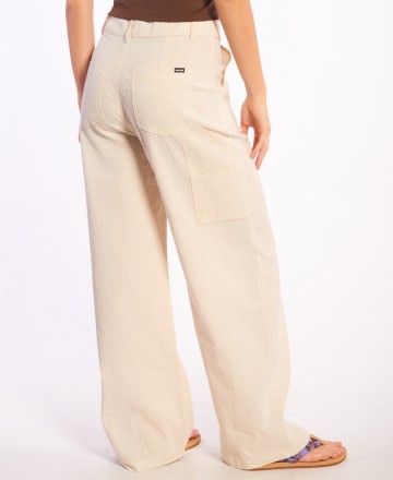 Pantalon 
Rip Curl Summer Breeze
