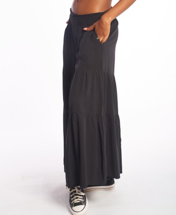 Pantal�n 
Y T� Quique? Palazzo