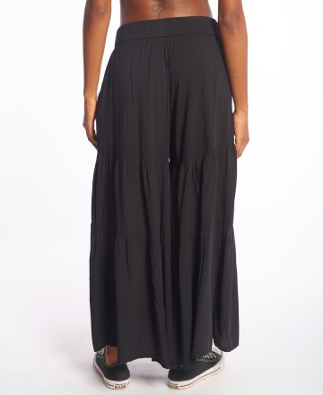 Pantal�n 
Y T� Quique? Palazzo