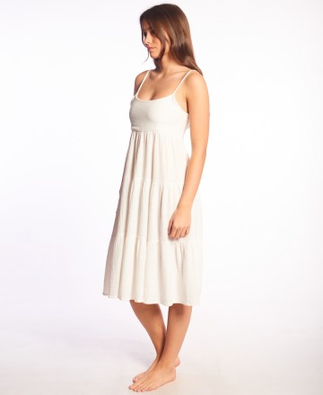 Vestido
Rip Curl Premium Surf