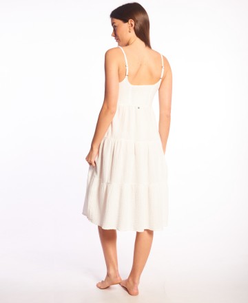 Vestido
Rip Curl Premium Surf
