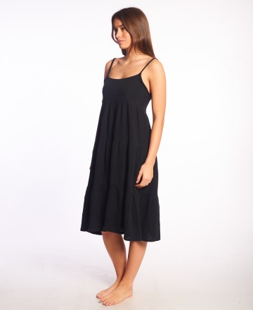 Vestido
Rip Curl Premium Surf