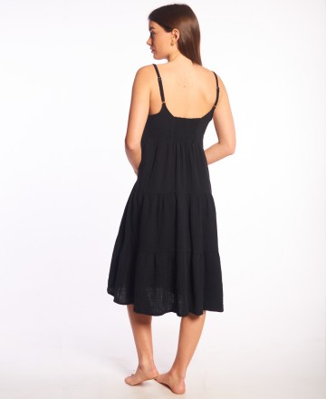 Vestido
Rip Curl Premium Surf