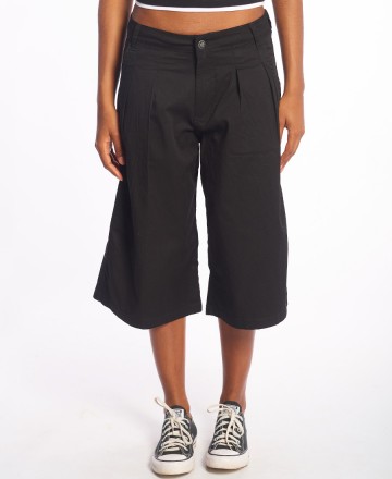 Bermuda 
Y T� Quique? Low Pinzas 30