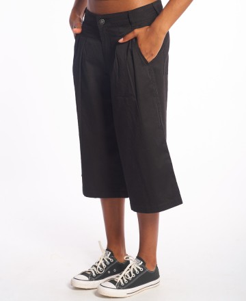 Bermuda 
Y T� Quique? Low Pinzas 30