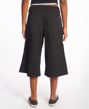 Bermuda 
Y T� Quique? Low Pinzas 30