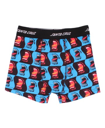 Boxer
Santa Cruz Full Print