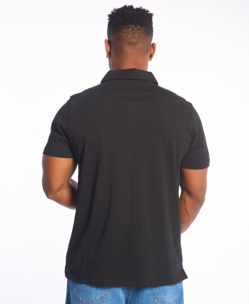 Camisa
Y T� Quique? Punto