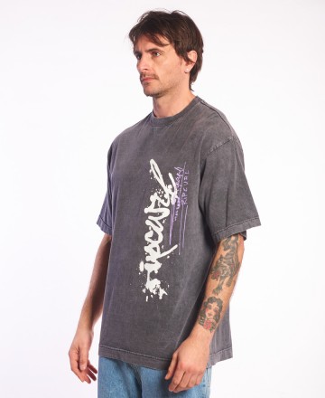 Remera
Rip Curl Over Process