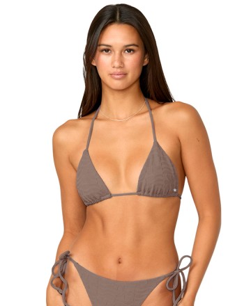 Corpi�o 
Volcom Jaqcuard