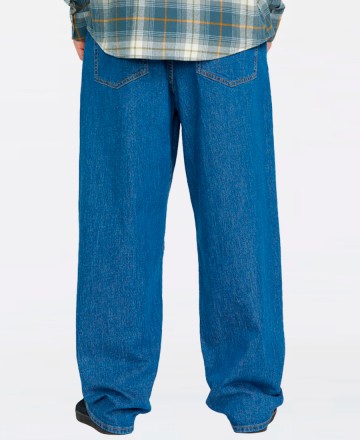 Jean
Volcom Loose Chillow Baggy