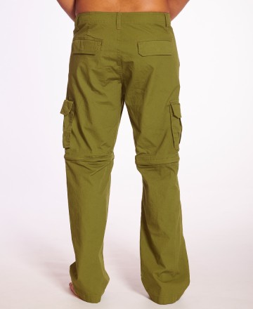 Pantal�n
Rip Curl Loose Cargo Desmontable