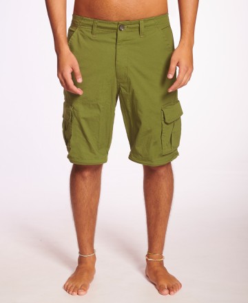 Pantal�n
Rip Curl Loose Cargo Desmontable