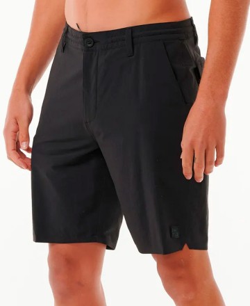 Boardwalk 
Rip Curl Global Entry 19