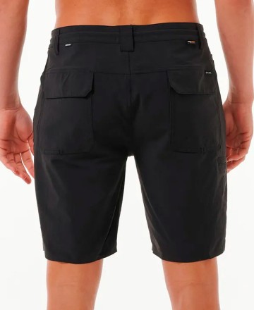 Boardwalk 
Rip Curl Global Entry 19