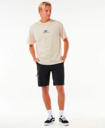 Boardwalk 
Rip Curl Global Entry 19