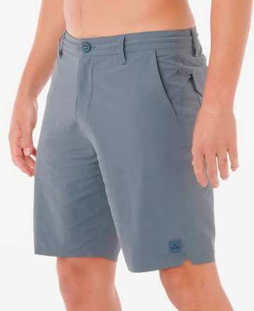 Boardwalk 
Rip Curl Global Entry 19