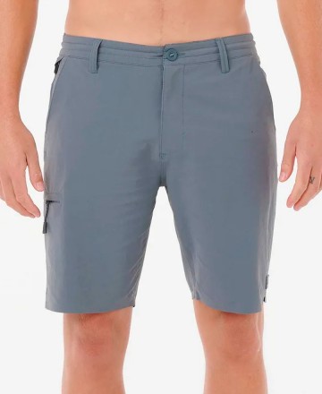 Boardwalk 
Rip Curl Global Entry 19