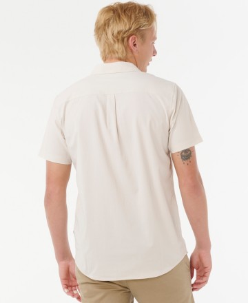 Camisa 
Rip Curl Aerotech VC