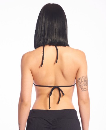 Corpi�o
Isabel La Cat�lica Halter