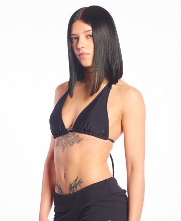 Corpi�o
Isabel La Cat�lica Halter