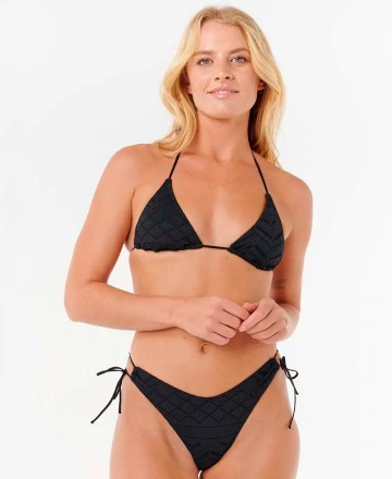 Bikini 
Rip Curl Broderie