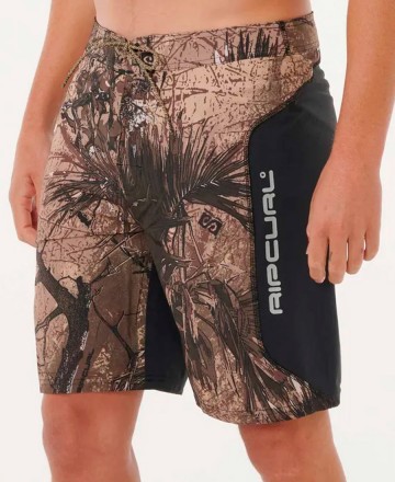 Boardshort 
Rip Curl Mirage Search 20