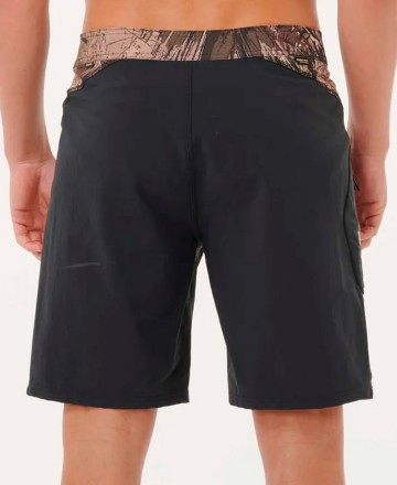 Boardshort 
Rip Curl Mirage Search 20