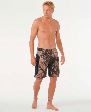 Boardshort 
Rip Curl Mirage Search 20