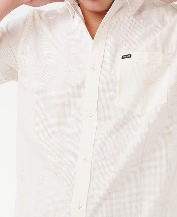 Camisa 
Rip Curl Fun Times VC