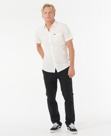 Camisa 
Rip Curl Fun Times VC